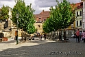 Prague to the Charles Bridge No-1-9349-26